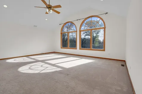 27514 North Forest Garden Road Wauconda IL 60084