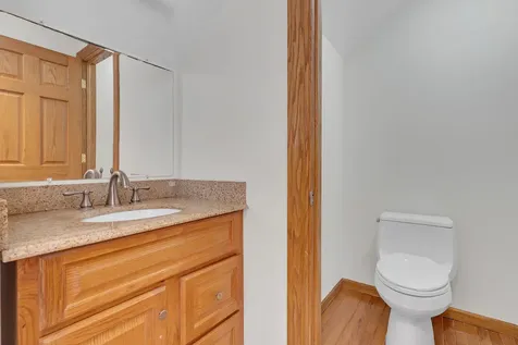 27514 North Forest Garden Road Wauconda IL 60084