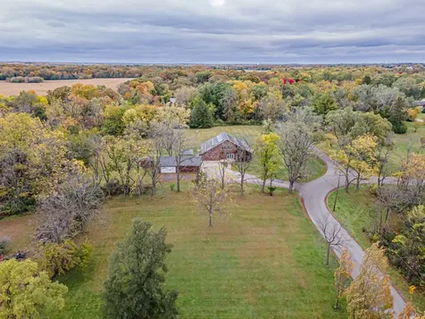 27514 North Forest Garden Road Wauconda IL 60084