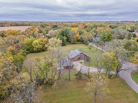 27514 North Forest Garden Road Wauconda IL 60084