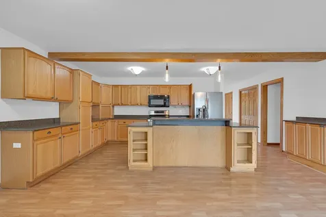 27514 North Forest Garden Road Wauconda IL 60084