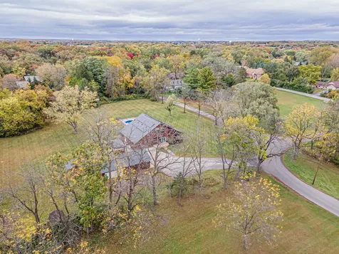 27514 North Forest Garden Road Wauconda IL 60084