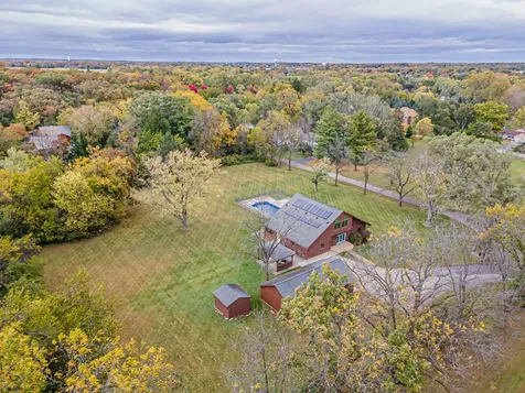 27514 North Forest Garden Road Wauconda IL 60084