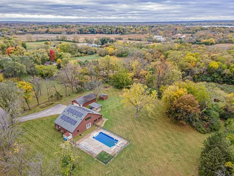 27514 North Forest Garden Road Wauconda IL 60084