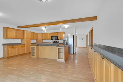 27514 North Forest Garden Road Wauconda IL 60084