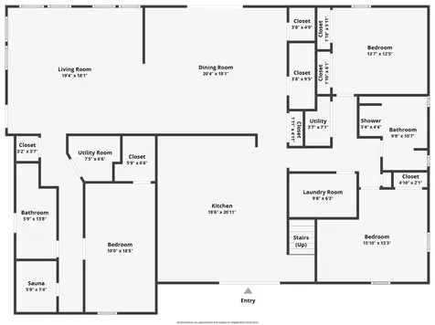 27514 North Forest Garden Road Wauconda IL 60084