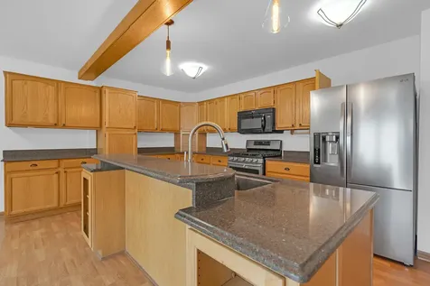 27514 North Forest Garden Road Wauconda IL 60084