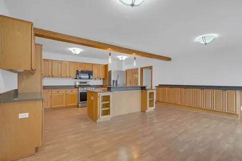 27514 North Forest Garden Road Wauconda IL 60084