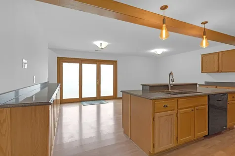 27514 North Forest Garden Road Wauconda IL 60084