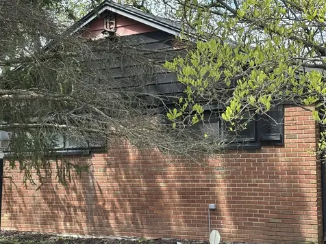 2700 Woodworth Place Hazel Crest IL 60429