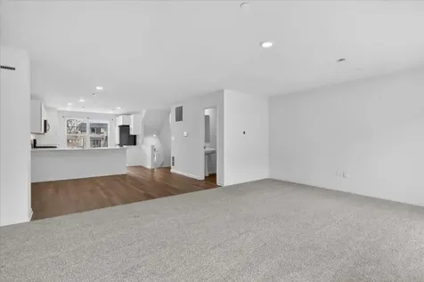 17325 Roscommon Road Tinley Park IL 60477