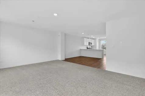 17325 Roscommon Road Tinley Park IL 60477
