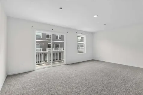 17325 Roscommon Road Tinley Park IL 60477