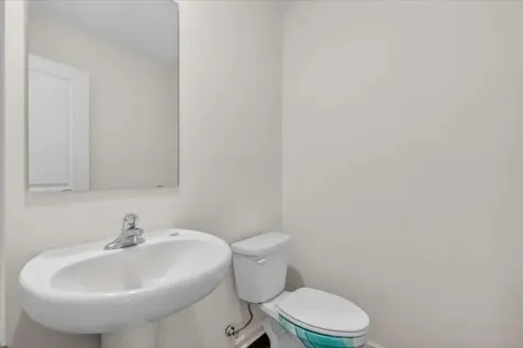 17325 Roscommon Road Tinley Park IL 60477