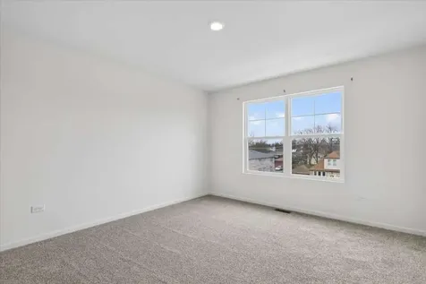 17325 Roscommon Road Tinley Park IL 60477