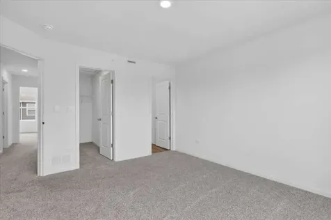 17325 Roscommon Road Tinley Park IL 60477