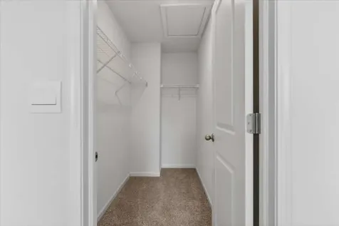 17325 Roscommon Road Tinley Park IL 60477