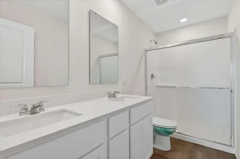 17325 Roscommon Road Tinley Park IL 60477