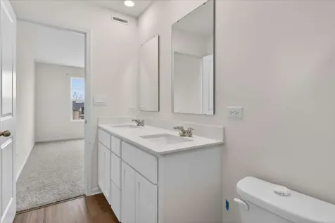 17325 Roscommon Road Tinley Park IL 60477