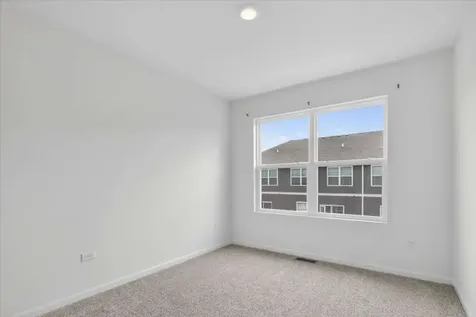 17325 Roscommon Road Tinley Park IL 60477
