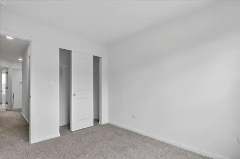 17325 Roscommon Road Tinley Park IL 60477