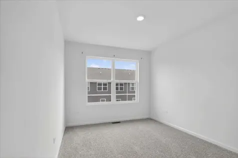17325 Roscommon Road Tinley Park IL 60477