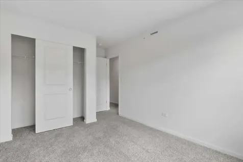 17325 Roscommon Road Tinley Park IL 60477
