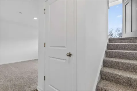 17325 Roscommon Road Tinley Park IL 60477