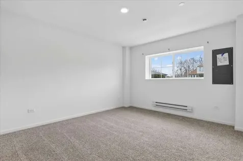 17325 Roscommon Road Tinley Park IL 60477