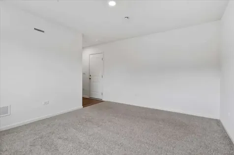 17325 Roscommon Road Tinley Park IL 60477