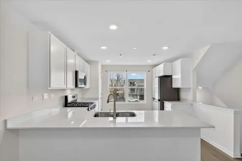 17325 Roscommon Road Tinley Park IL 60477