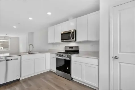 17325 Roscommon Road Tinley Park IL 60477