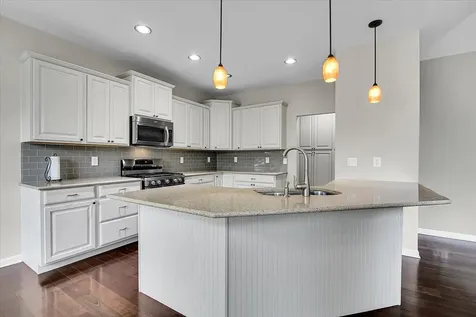1131 Clearwater Drive Yorkville IL 60560