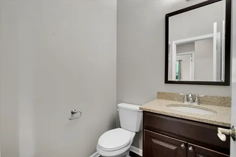 1131 Clearwater Drive Yorkville IL 60560
