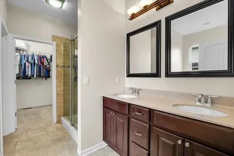1131 Clearwater Drive Yorkville IL 60560