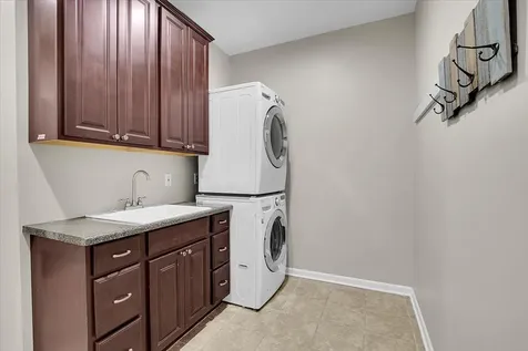 1131 Clearwater Drive Yorkville IL 60560