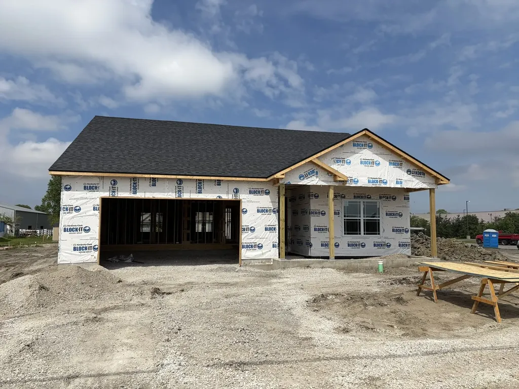 250 Berta Road Coal City IL 60416