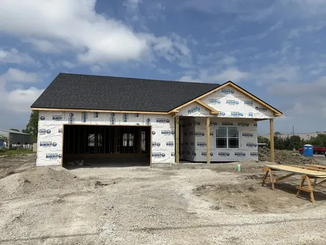 250 Berta Road Coal City IL 60416