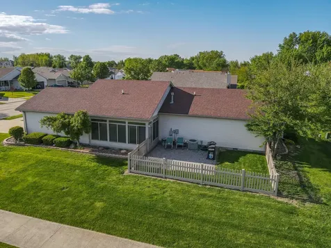 1602 Amhurst Way Bourbonnais IL 60914