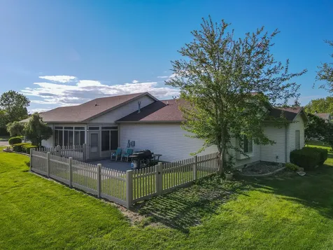 1602 Amhurst Way Bourbonnais IL 60914