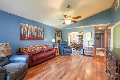 1602 Amhurst Way Bourbonnais IL 60914