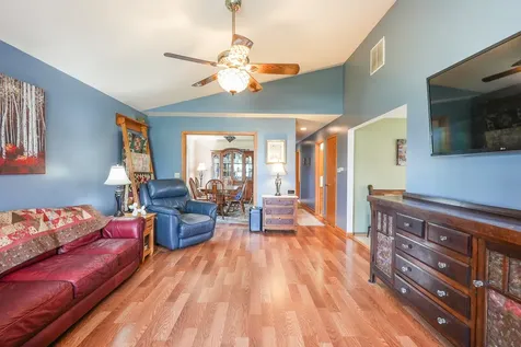 1602 Amhurst Way Bourbonnais IL 60914
