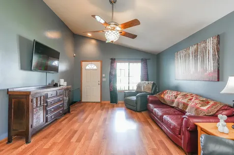 1602 Amhurst Way Bourbonnais IL 60914