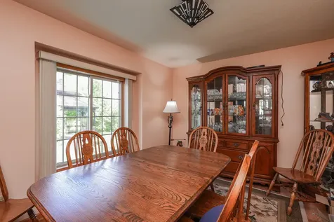1602 Amhurst Way Bourbonnais IL 60914