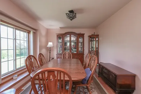 1602 Amhurst Way Bourbonnais IL 60914
