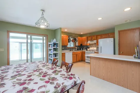 1602 Amhurst Way Bourbonnais IL 60914