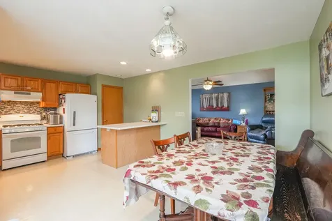 1602 Amhurst Way Bourbonnais IL 60914
