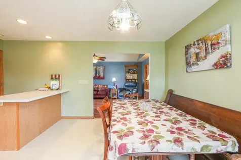 1602 Amhurst Way Bourbonnais IL 60914