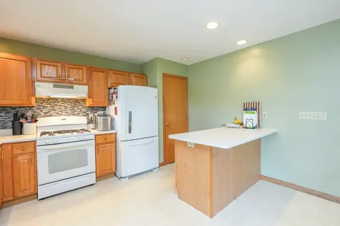 1602 Amhurst Way Bourbonnais IL 60914