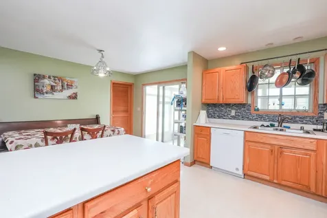 1602 Amhurst Way Bourbonnais IL 60914